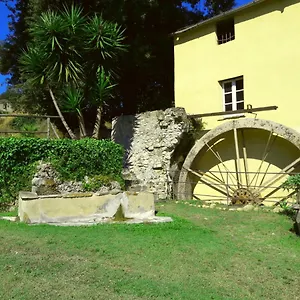 country-house-il-mulino.hotelitalianriviera.com/