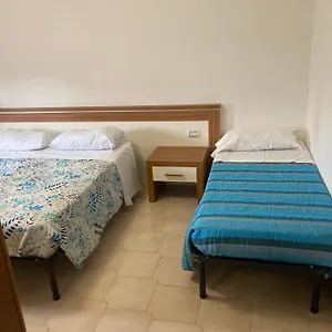 appartamento-loreto.it-lombardy.com/