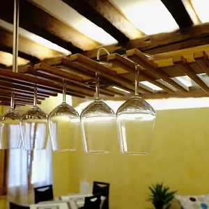 Casa vacanze Wendy Luxury, Venezia