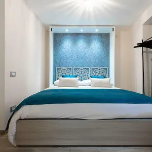 Appartamento Venexia House To Rialto, Venezia
