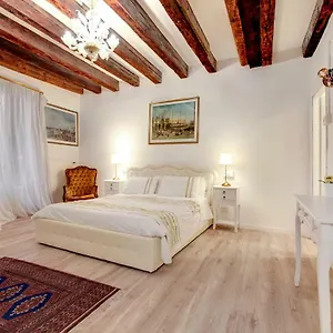 ca-invidia.hotelslidodijesolo.com/